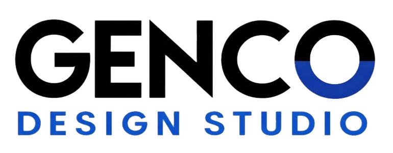 Genco Design Studio